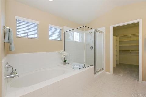 5543 Foxtail Loop, Carlsbad, CA 92010 photo 18