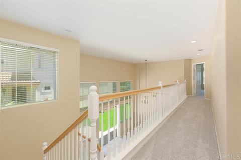 5543 Foxtail Loop, Carlsbad, CA 92010 photo 13