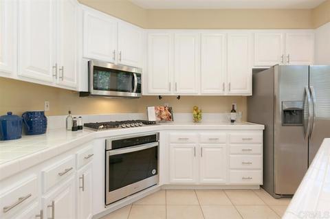 5543 Foxtail Loop, Carlsbad, CA 92010 photo 8