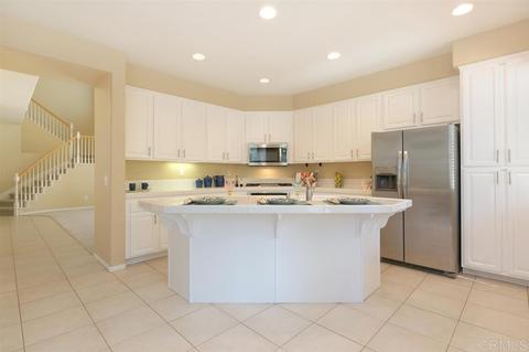 5543 Foxtail Loop, Carlsbad, CA 92010 photo 6
