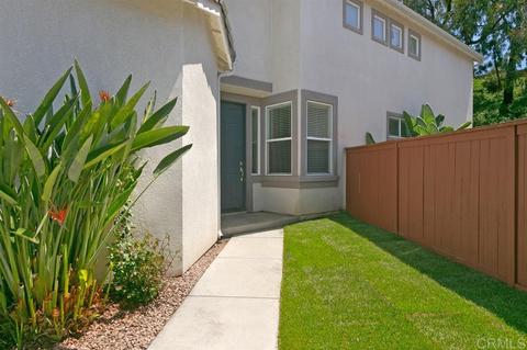 5543 Foxtail Loop, Carlsbad, CA 92010 photo 3