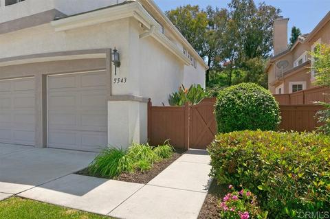5543 Foxtail Loop, Carlsbad, CA 92010 photo 2