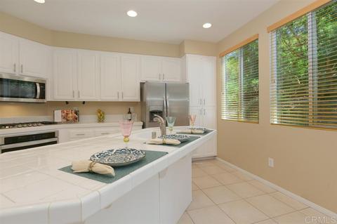 5543 Foxtail Loop, Carlsbad, CA 92010 photo 7