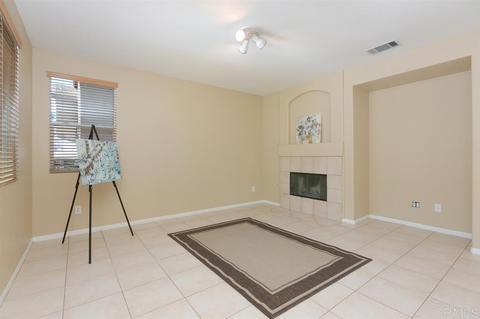 5543 Foxtail Loop, Carlsbad, CA 92010 photo 10