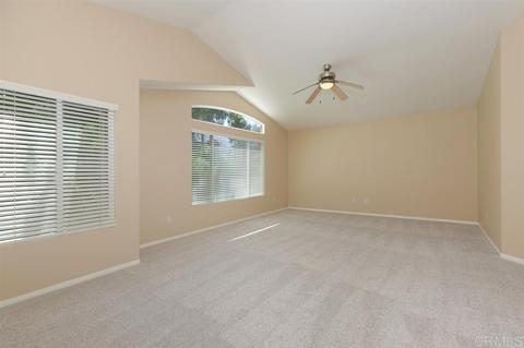 5543 Foxtail Loop, Carlsbad, CA 92010 photo 15