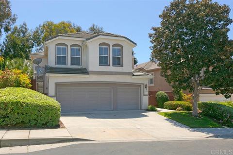 5543 Foxtail Loop, Carlsbad, CA 92010 photo 24