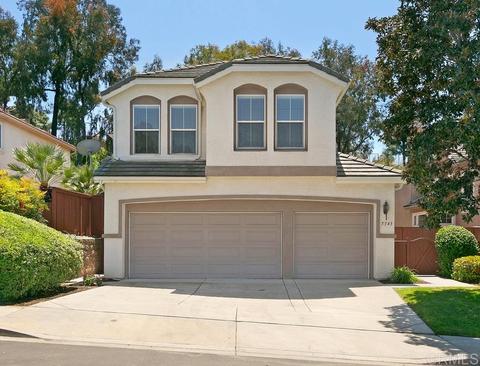 5543 Foxtail Loop, Carlsbad, CA 92010 photo 1