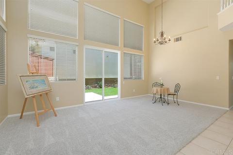 5543 Foxtail Loop, Carlsbad, CA 92010 photo 4