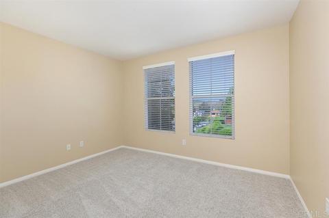 5543 Foxtail Loop, Carlsbad, CA 92010 photo 20