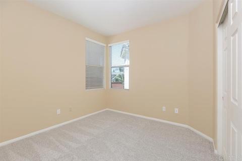 5543 Foxtail Loop, Carlsbad, CA 92010 photo 11