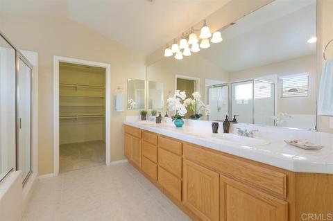 5543 Foxtail Loop, Carlsbad, CA 92010 photo 17