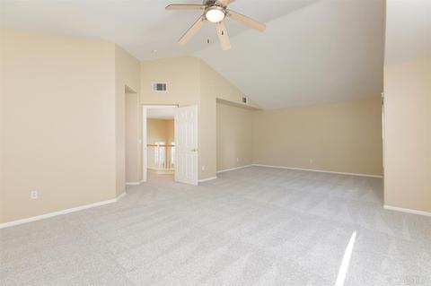 5543 Foxtail Loop, Carlsbad, CA 92010 photo 16