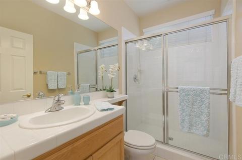 5543 Foxtail Loop, Carlsbad, CA 92010 photo 12