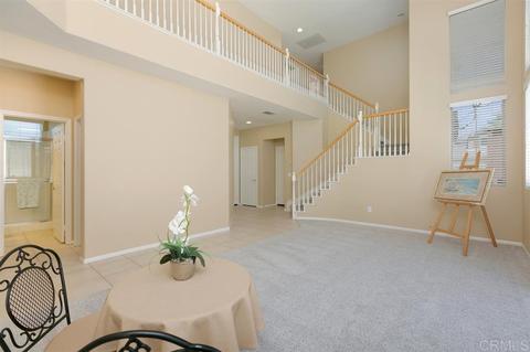 5543 Foxtail Loop, Carlsbad, CA 92010 photo 5