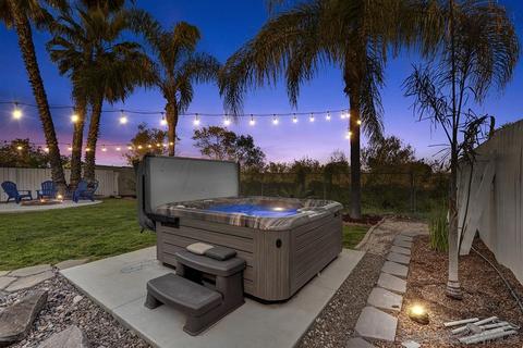 5064 Tyler, Oceanside, CA 92057 photo 18
