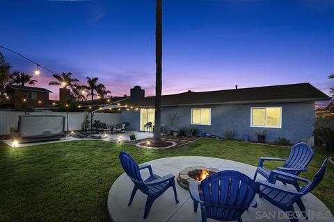 5064 Tyler, Oceanside, CA 92057 photo 19