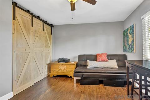 5064 Tyler, Oceanside, CA 92057 photo 13