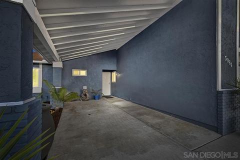 5064 Tyler, Oceanside, CA 92057 photo 3
