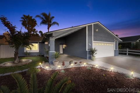 5064 Tyler, Oceanside, CA 92057 photo 1