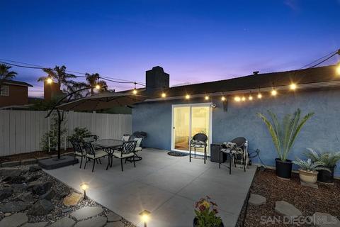 5064 Tyler, Oceanside, CA 92057 photo 20