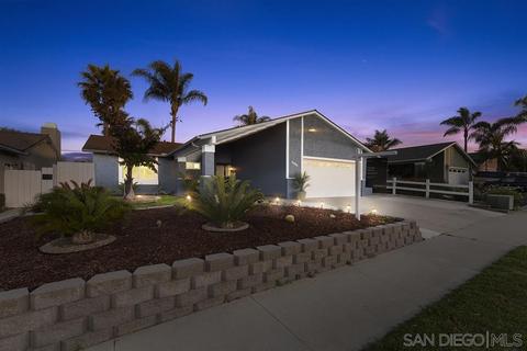 5064 Tyler, Oceanside, CA 92057 photo 2