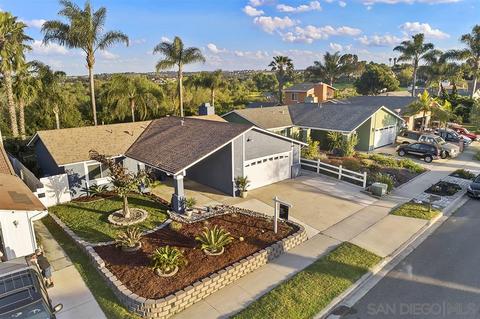 5064 Tyler, Oceanside, CA 92057 photo 4