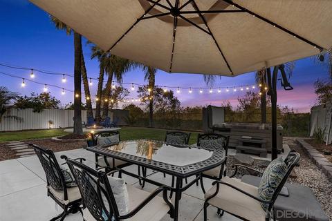 5064 Tyler, Oceanside, CA 92057 photo 16
