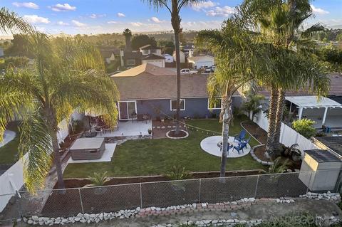 5064 Tyler, Oceanside, CA 92057 photo 15