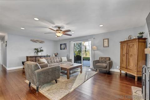 5064 Tyler, Oceanside, CA 92057 photo 9