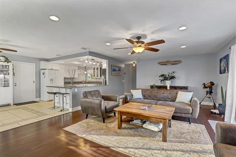 5064 Tyler, Oceanside, CA 92057 photo 10