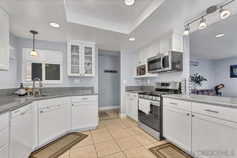 5064 Tyler, Oceanside, CA 92057 photo 7