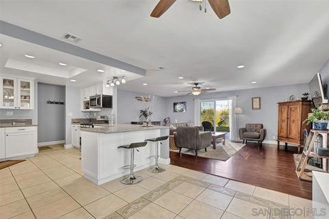 5064 Tyler, Oceanside, CA 92057 photo 8