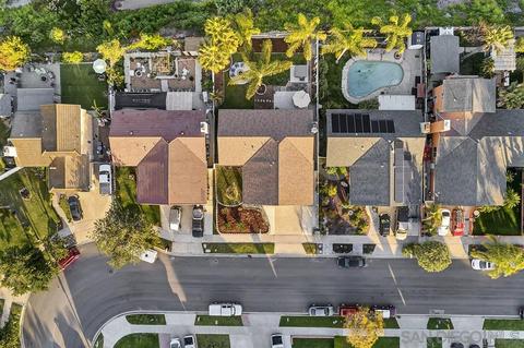 5064 Tyler, Oceanside, CA 92057 photo 5
