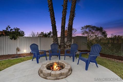 5064 Tyler, Oceanside, CA 92057 photo 17