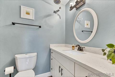 5064 Tyler, Oceanside, CA 92057 photo 12