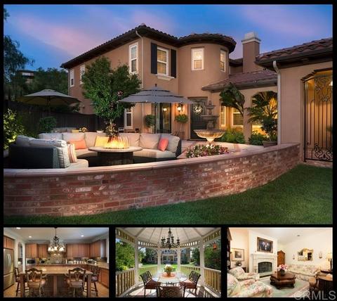 1132 Championship, Oceanside, CA 92057 photo 1