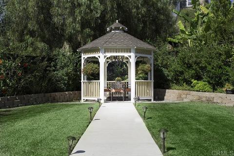 1132 Championship, Oceanside, CA 92057 photo 23