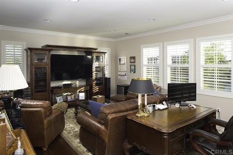 1132 Championship, Oceanside, CA 92057 photo 18