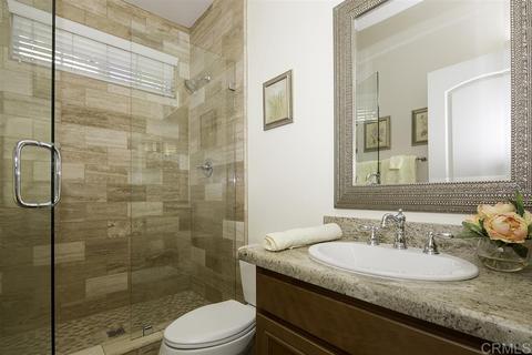 1132 Championship, Oceanside, CA 92057 photo 20