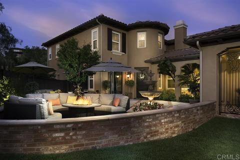 1132 Championship, Oceanside, CA 92057 photo 2