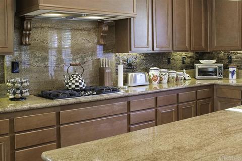 1132 Championship, Oceanside, CA 92057 photo 10