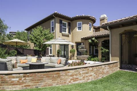 1132 Championship, Oceanside, CA 92057 photo 3