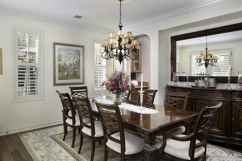 1132 Championship, Oceanside, CA 92057 photo 7