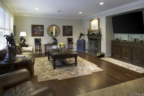 1132 Championship, Oceanside, CA 92057 photo 12