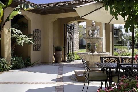 1132 Championship, Oceanside, CA 92057 photo 5