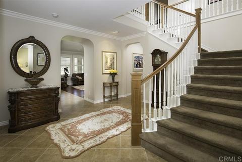1132 Championship, Oceanside, CA 92057 photo 13