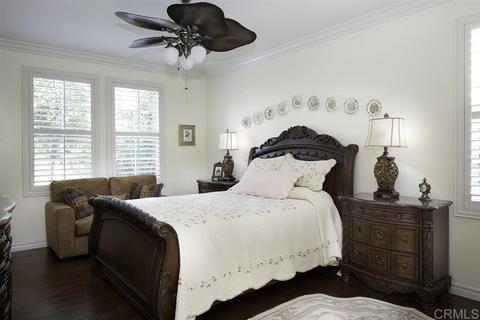 1132 Championship, Oceanside, CA 92057 photo 19