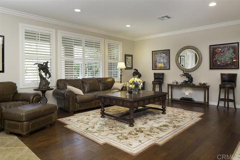 1132 Championship, Oceanside, CA 92057 photo 11