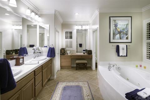 1132 Championship, Oceanside, CA 92057 photo 17