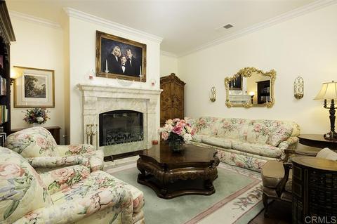 1132 Championship, Oceanside, CA 92057 photo 8